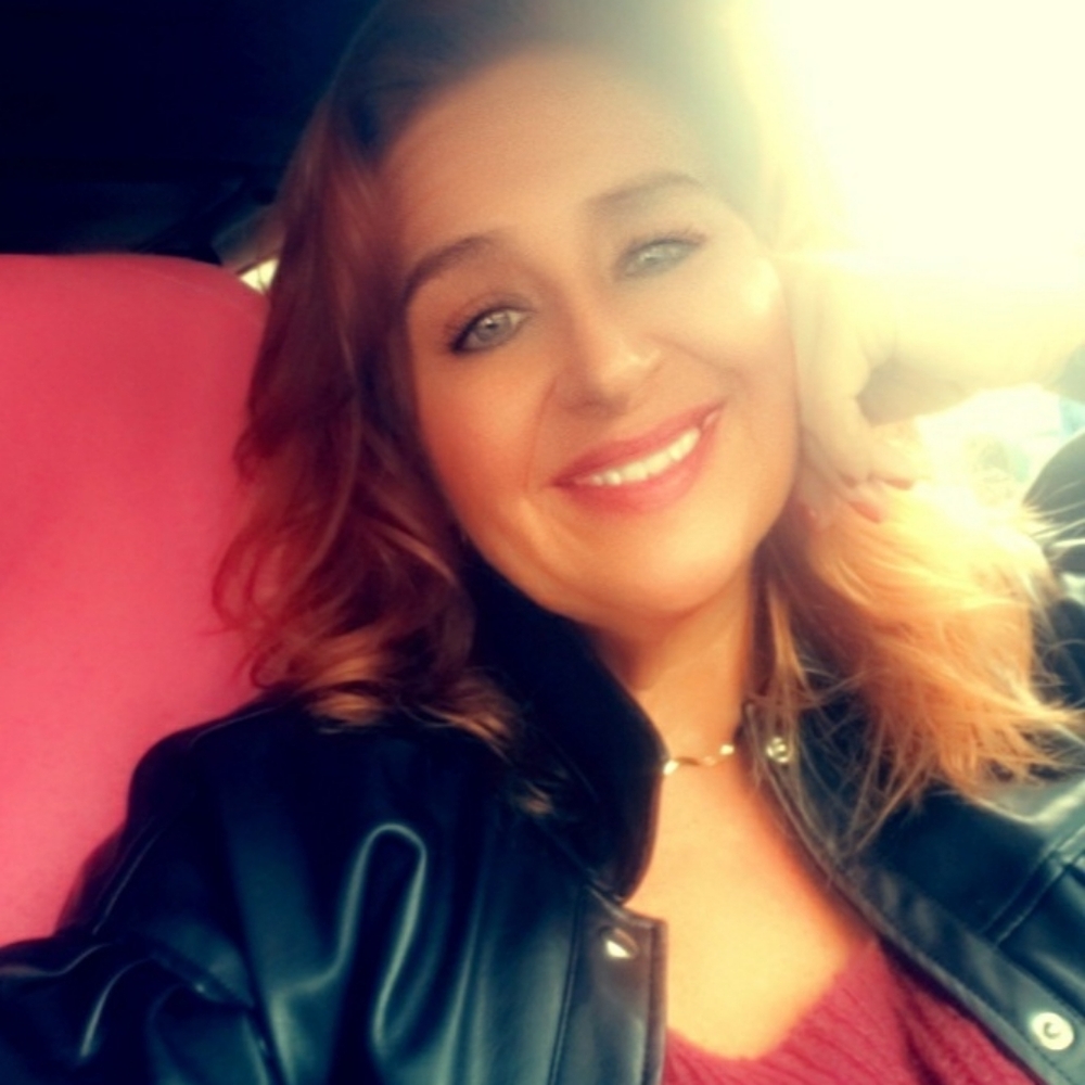 Meet your Posher, Shelley